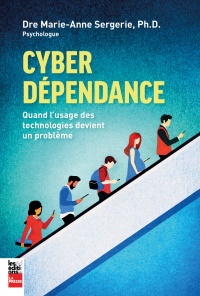 Cyberdependance : quand l'usage des technologies devient un probl