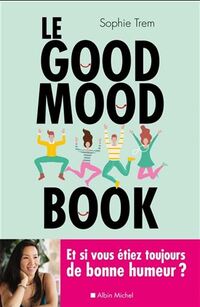 Good mood book -le
