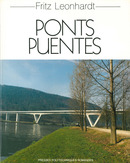 Ponts - Puentes - L'esthétique des ponts