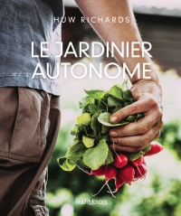 Jardinier autonome (le)