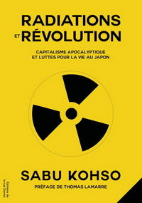 Radiations et révolution
