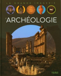 Archéologie l' n.e.