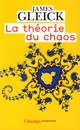Théorie du chaos (La)  2008