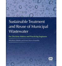 *Sustainable Treatment and Reuse of Municipal Wastewater