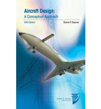 Aircraft Design - A conceptual approach 5th ed.