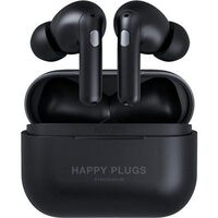 Happy Plugs - Écouteur Bluetooth