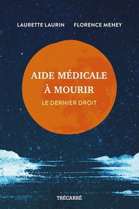 Aide medicale a mourir