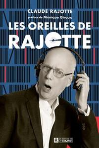 Oreilles de rajotte (Les)