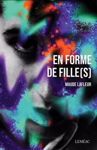 En forme de fille(s)