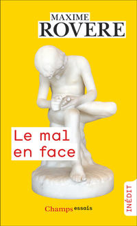 Mal en face (le)