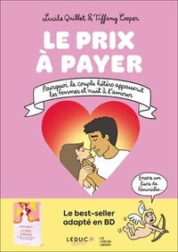 Prix à payer le