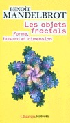 Objets fractals (les) : forme, hasard et dimension n.e.