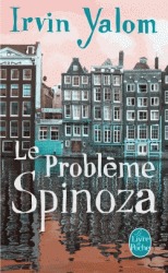 Probleme Spinoza (le)