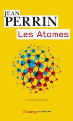 Atomes (les)