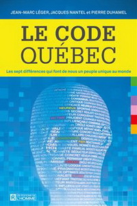 Code Québec -le