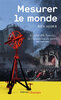 Photo du livre