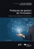 Photo du livre