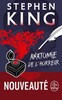 Photo du livre