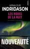 Photo du livre