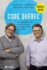 Photo du livre