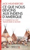 Photo du livre