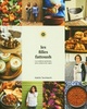 Photo du livre