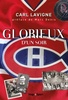 Photo du livre