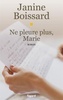 Photo du livre