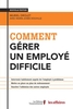 Photo du livre