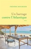 Photo du livre