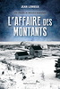 Photo du livre