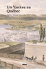 Photo du livre