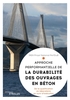 Photo du livre