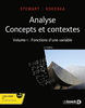 Photo du livre