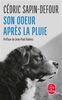 Photo du livre