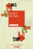 Photo du livre