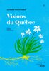 Photo du livre