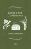 Photo du livre