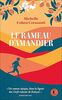 Photo du livre