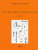 Photo du livre