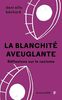 Photo du livre