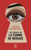 Photo du livre