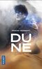 Photo du livre