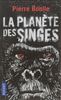 Photo du livre