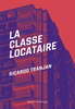 Photo du livre