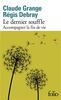 Photo du livre
