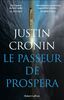 Photo du livre
