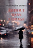 Photo du livre