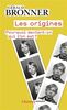 Photo du livre