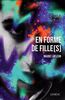 Photo du livre